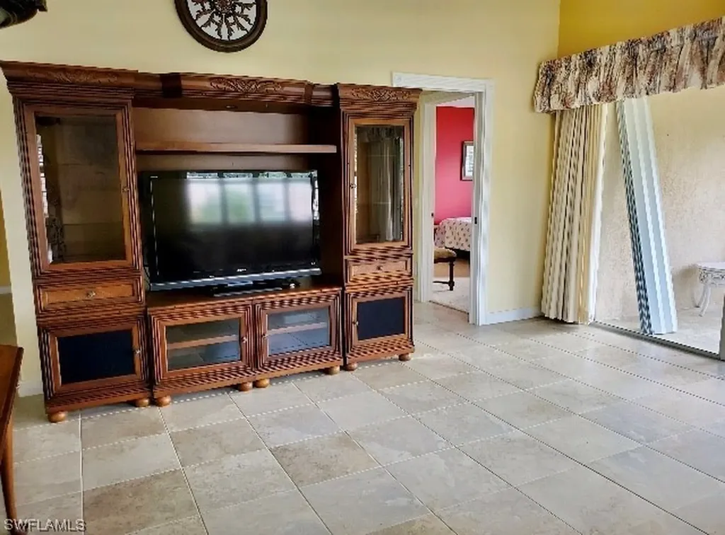 7669 Novara Court Naples FL 34114