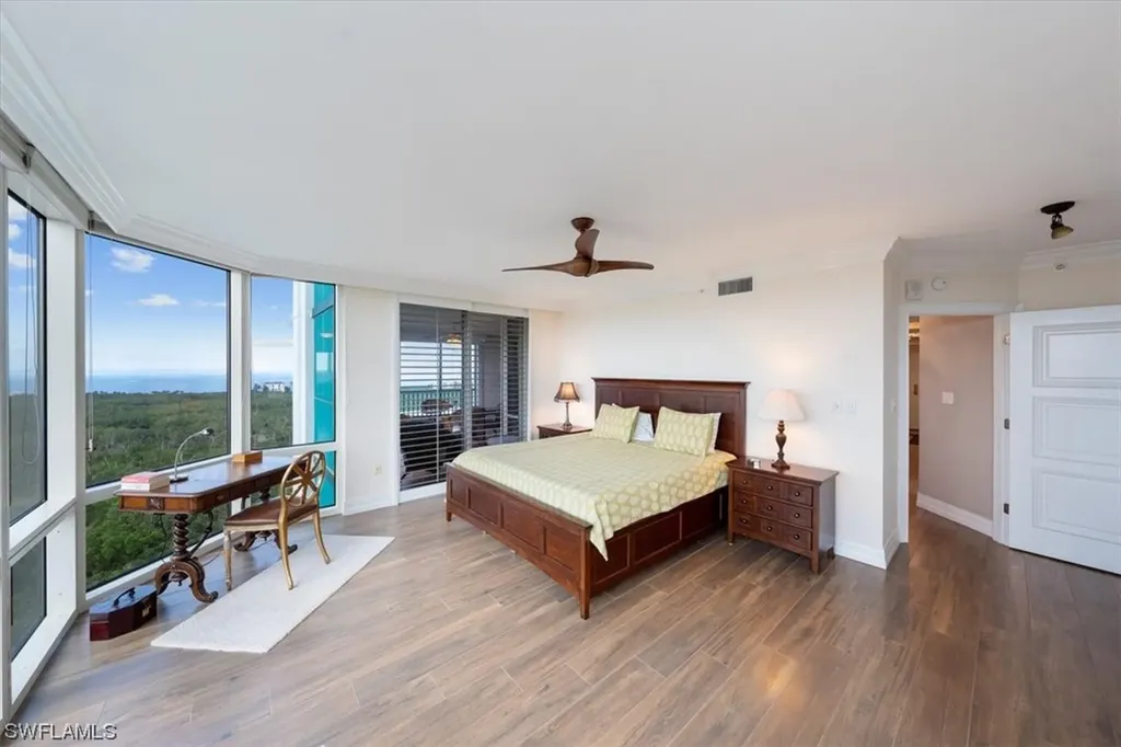 7515 Pelican Bay Boulevard Naples FL 34108