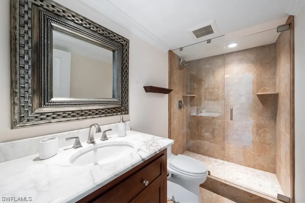 7515 Pelican Bay Boulevard Naples FL 34108