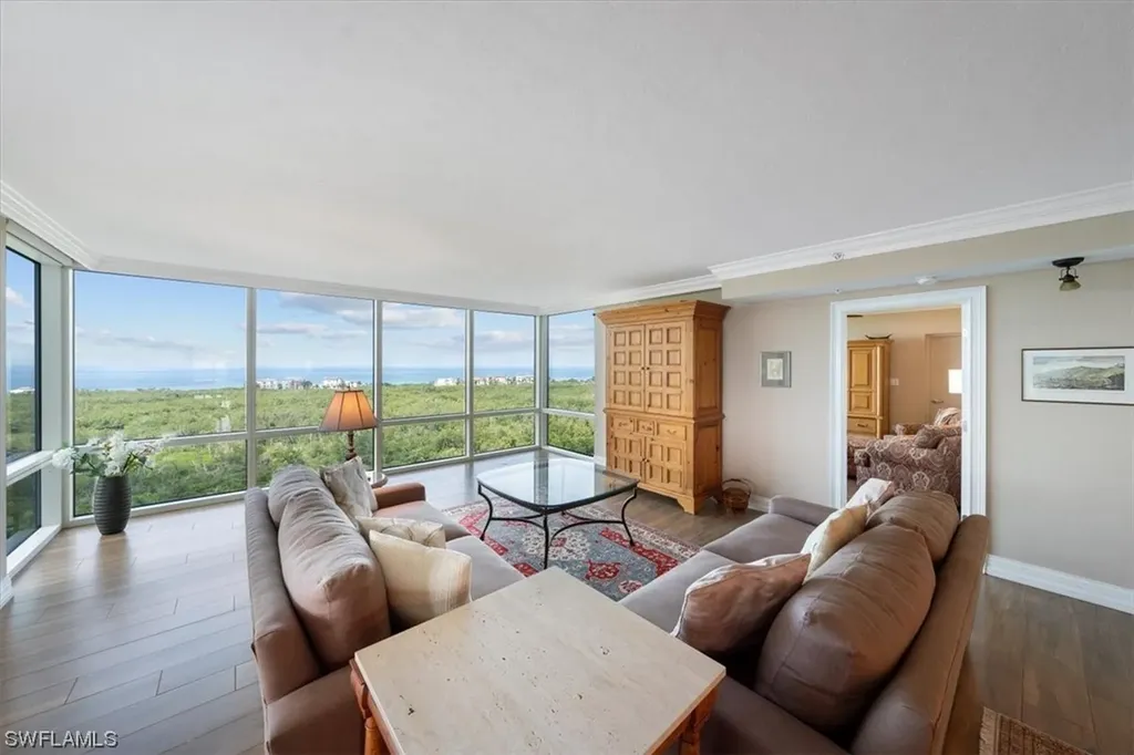 7515 Pelican Bay Boulevard Naples FL 34108