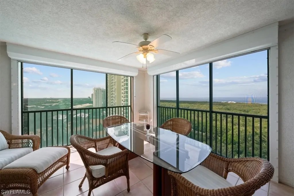 7515 Pelican Bay Boulevard Naples FL 34108