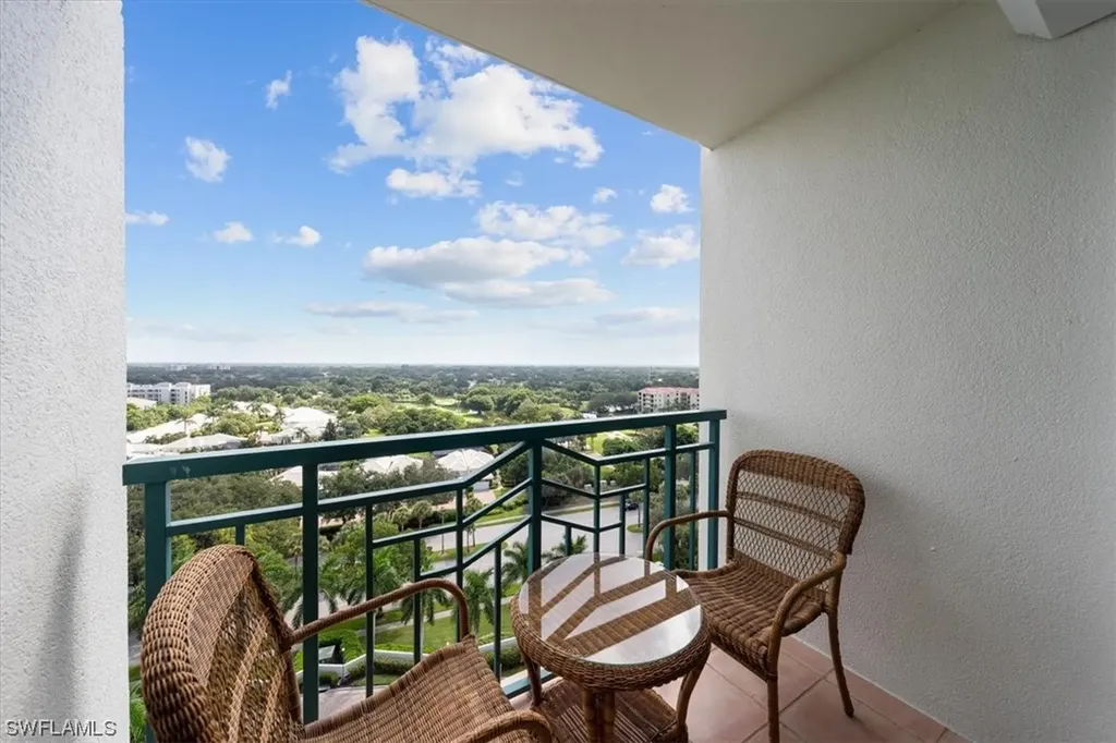 7515 Pelican Bay Boulevard Naples FL 34108