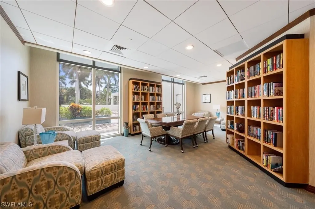 7515 Pelican Bay Boulevard Naples FL 34108