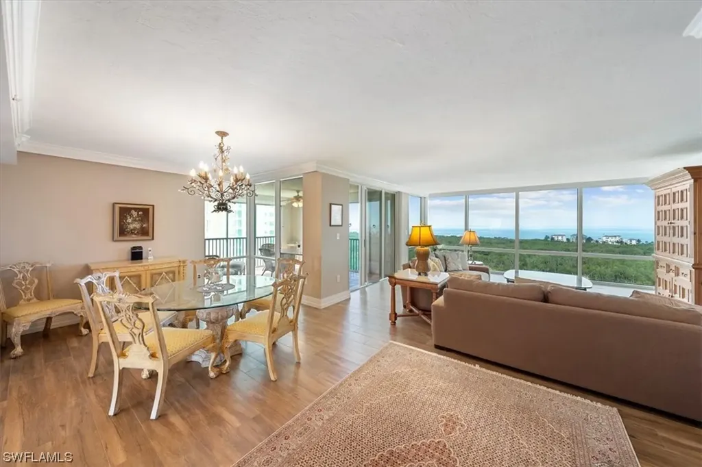 7515 Pelican Bay Boulevard Naples FL 34108