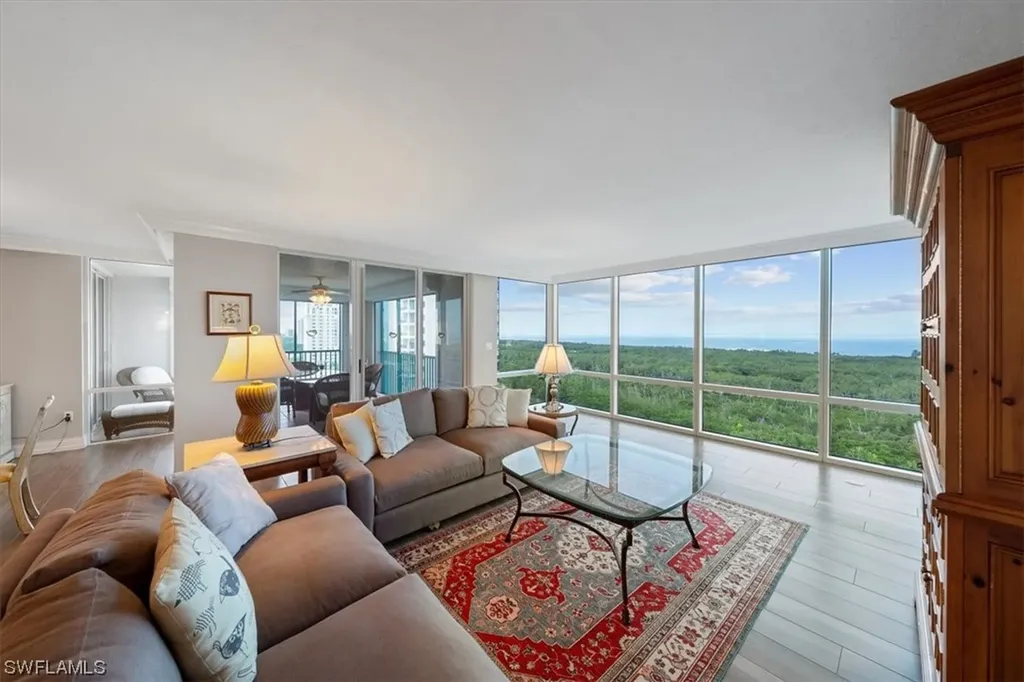 7515 Pelican Bay Boulevard Naples FL 34108