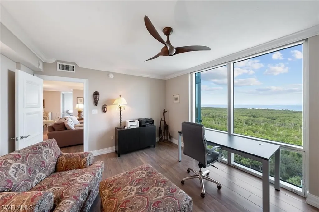7515 Pelican Bay Boulevard Naples FL 34108