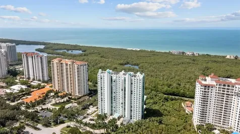 7515 Pelican Bay Boulevard Naples FL 34108