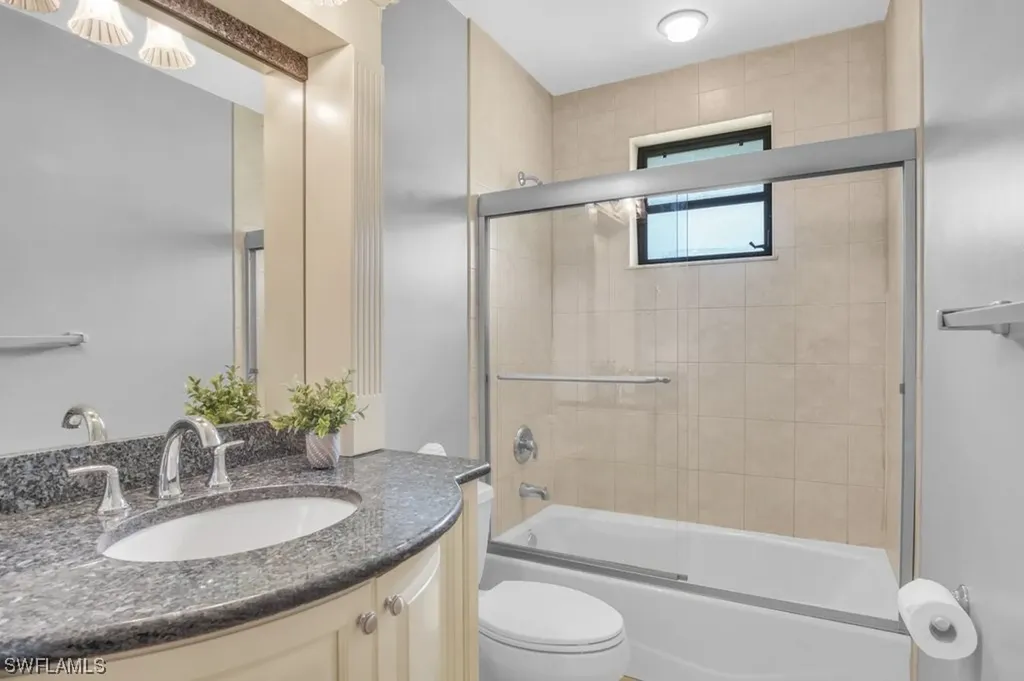 1620 Desoto Boulevard N Naples FL 34120