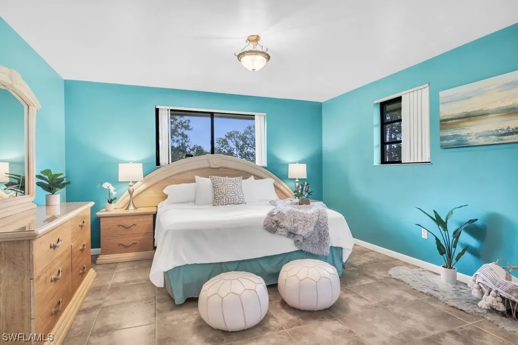 1620 Desoto Boulevard N Naples FL 34120
