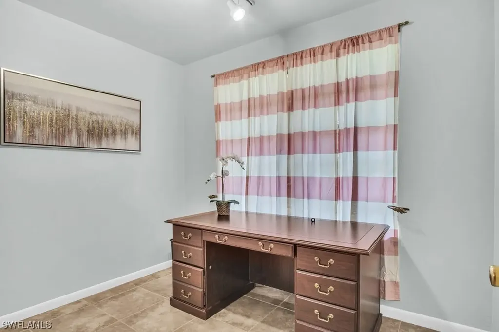 1620 Desoto Boulevard N Naples FL 34120