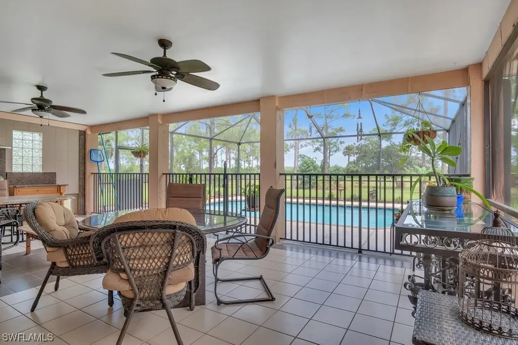 1620 Desoto Boulevard N Naples FL 34120
