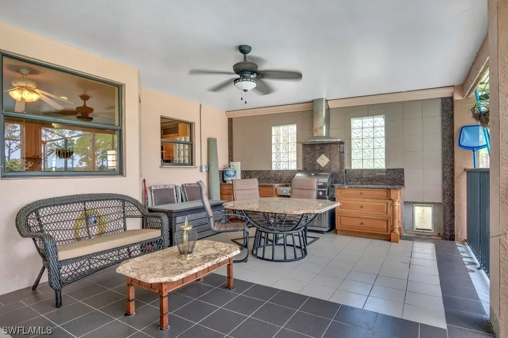 1620 Desoto Boulevard N Naples FL 34120