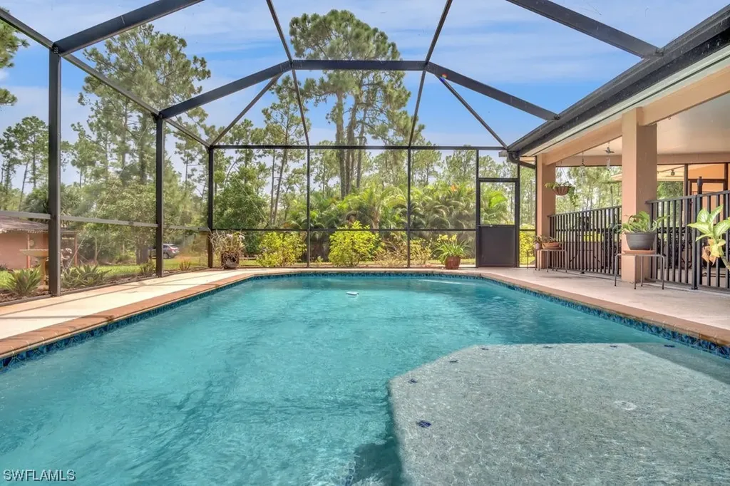 1620 Desoto Boulevard N Naples FL 34120