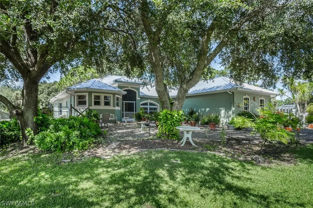 6310 Buckingham Road Fort Myers FL 33905