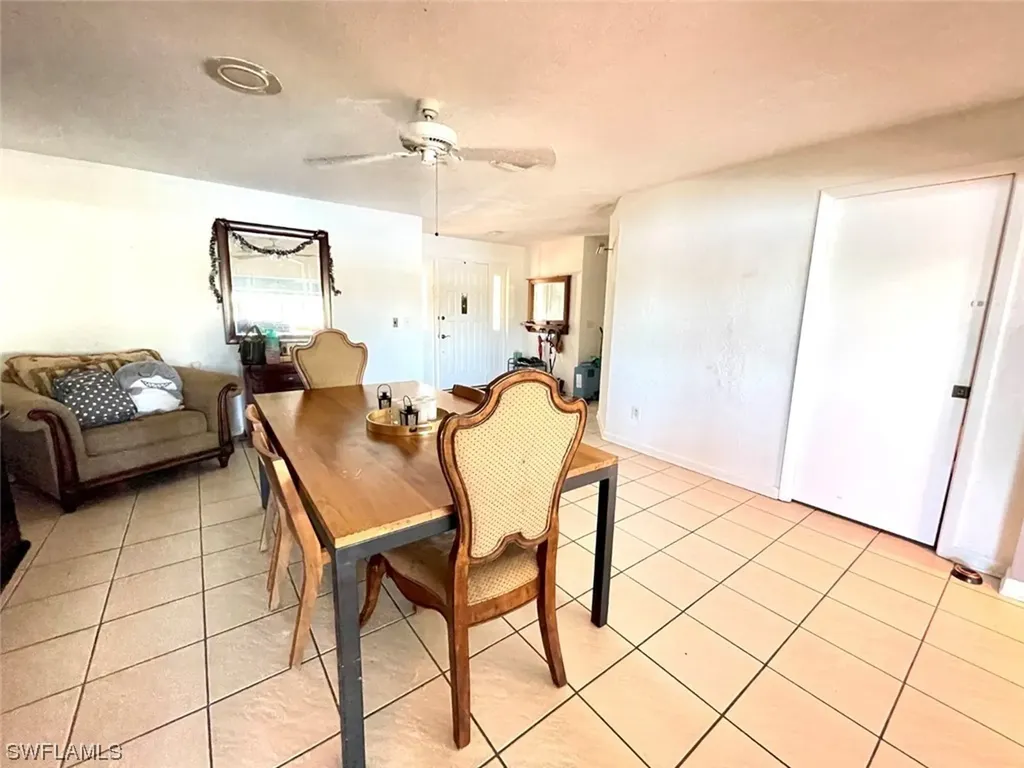 14 Hawk Street Naples FL 34113
