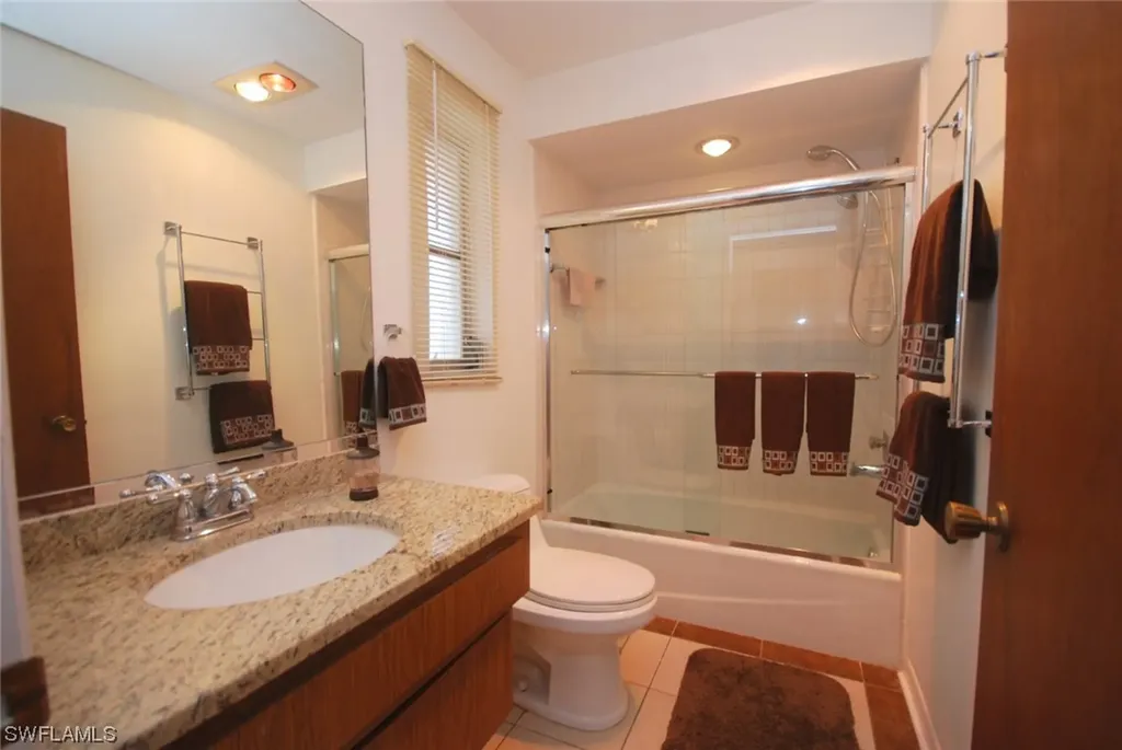 14 Hawk Street Naples FL 34113