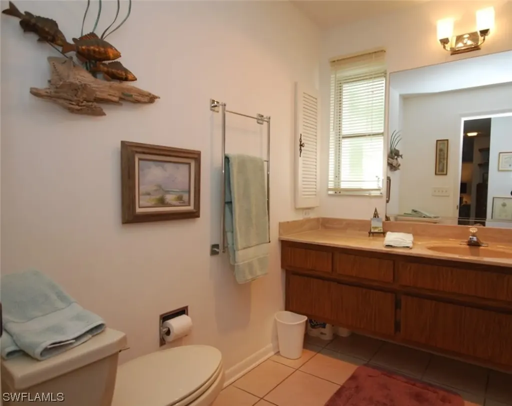 14 Hawk Street Naples FL 34113