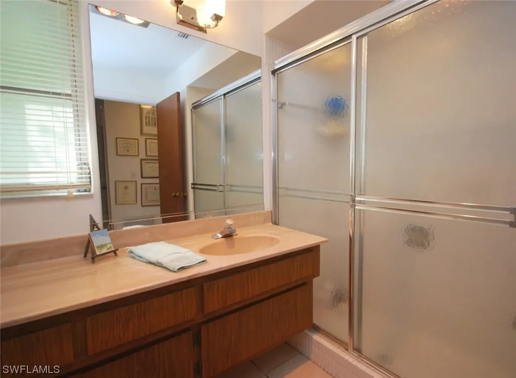 14 Hawk Street Naples FL 34113