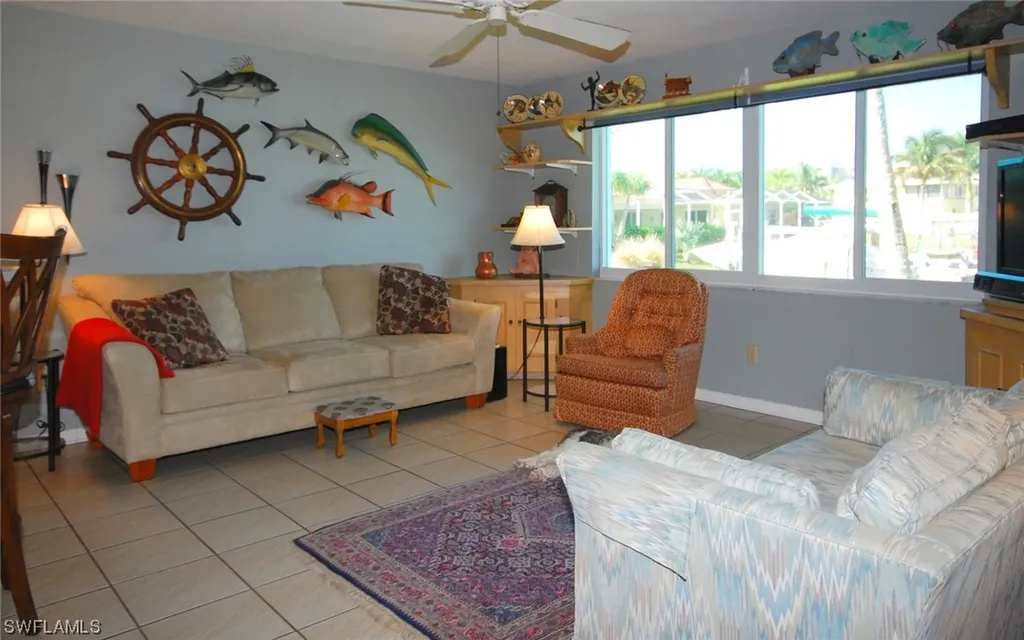 14 Hawk Street Naples FL 34113