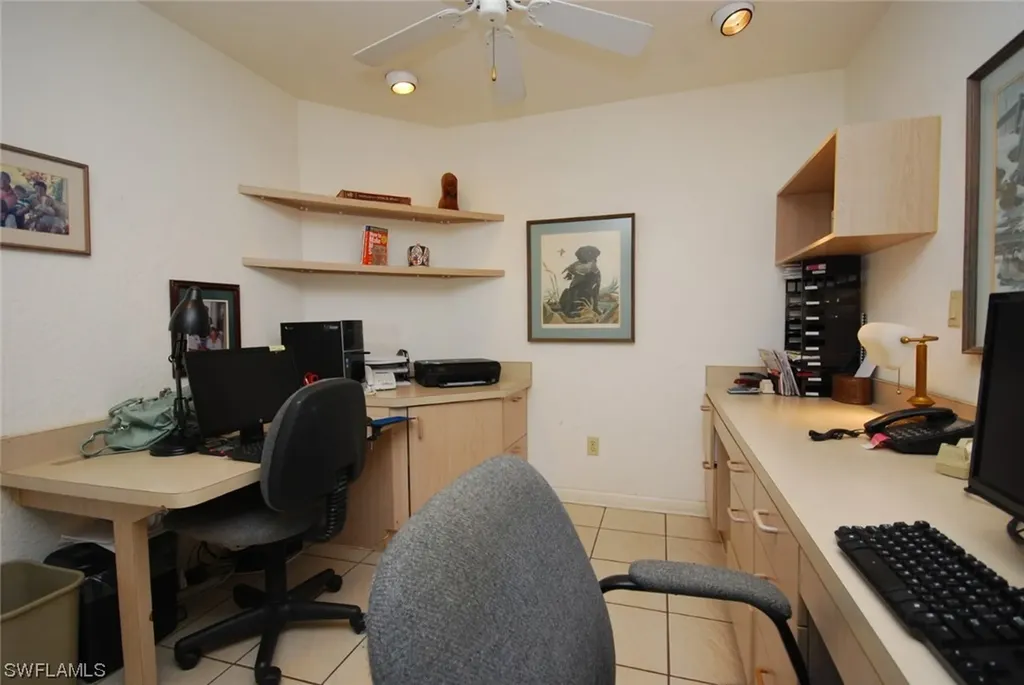 14 Hawk Street Naples FL 34113