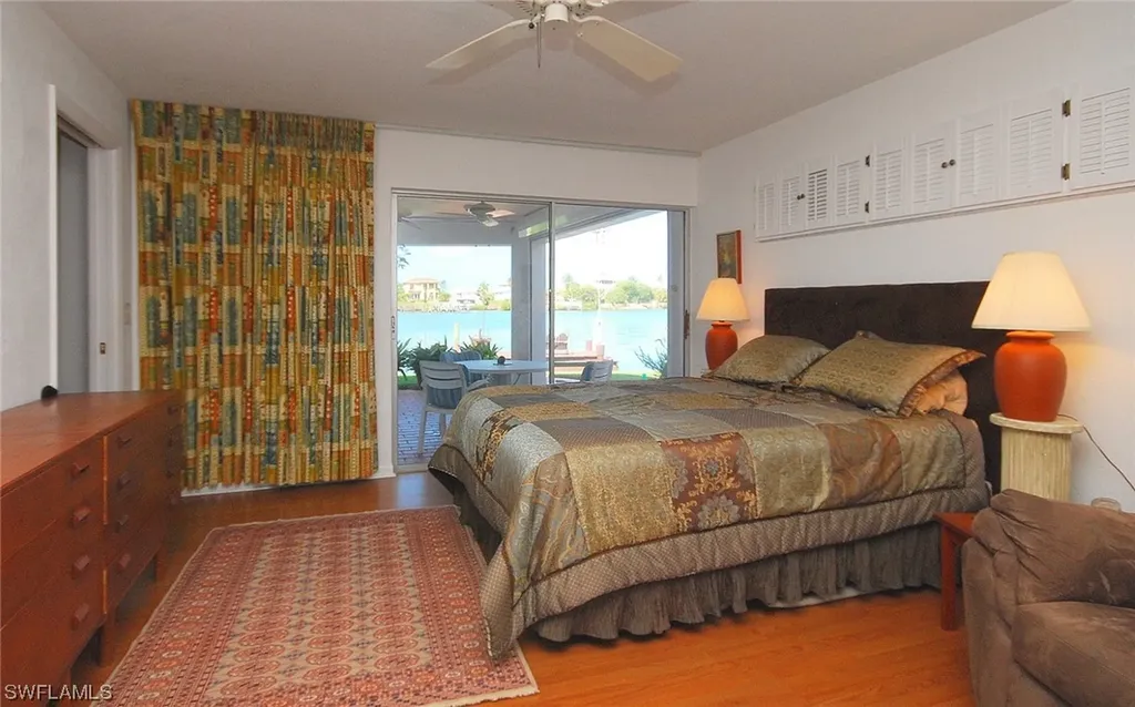 14 Hawk Street Naples FL 34113