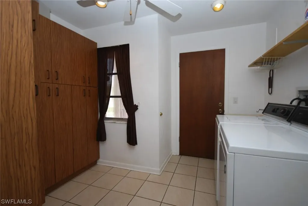 14 Hawk Street Naples FL 34113