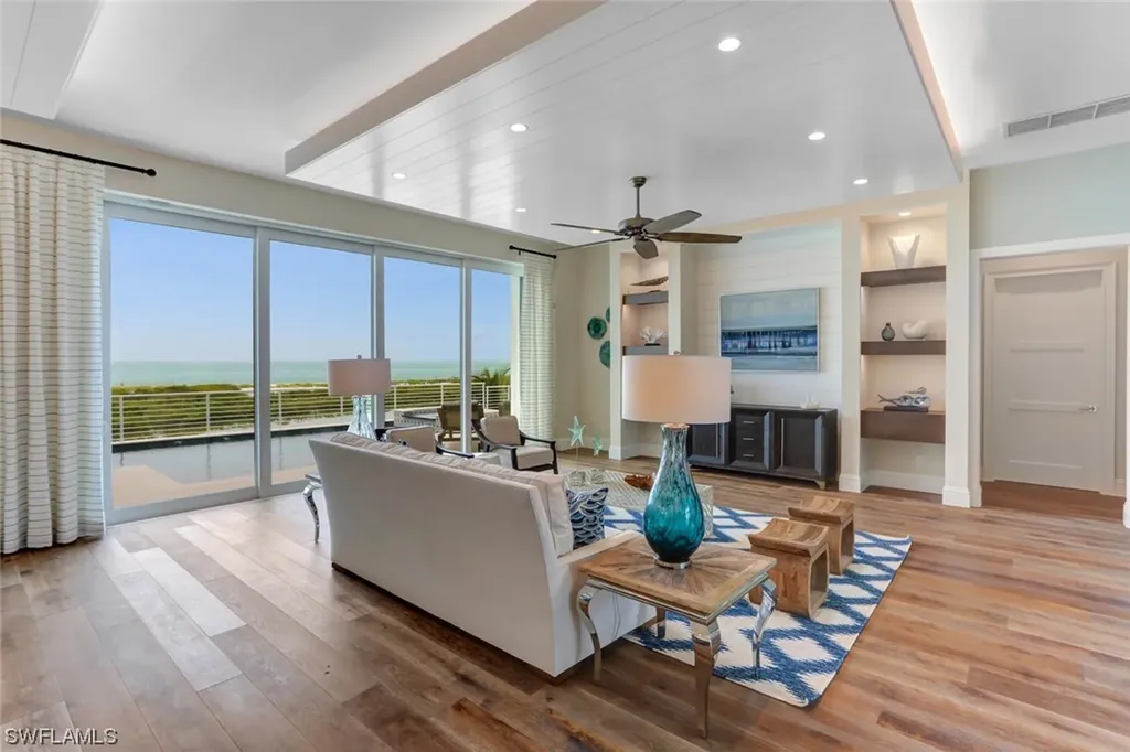 8180 Estero Boulevard Fort Myers Beach FL 33931
