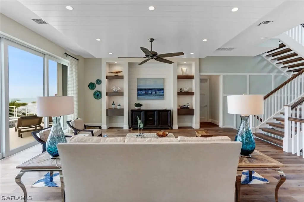 8180 Estero Boulevard Fort Myers Beach FL 33931