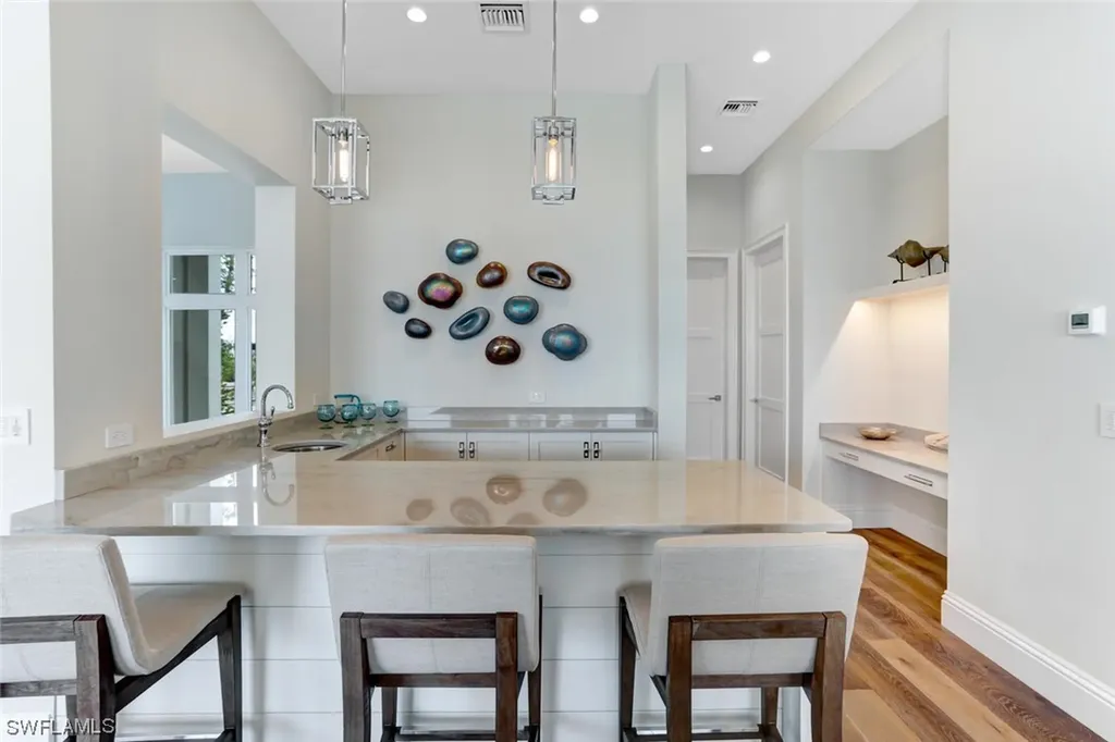 8180 Estero Boulevard Fort Myers Beach FL 33931