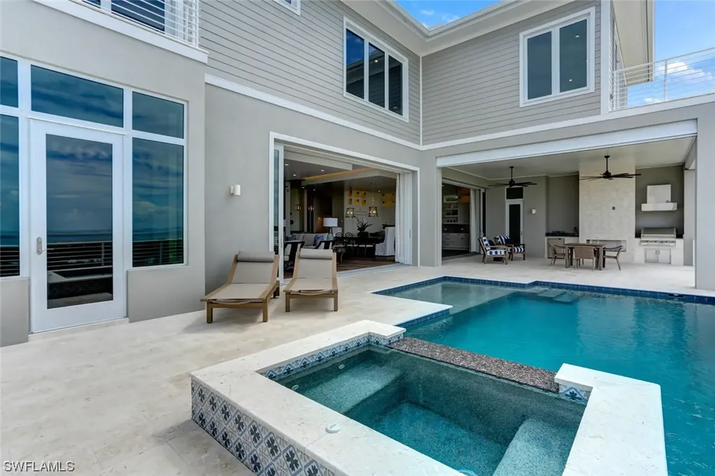 8180 Estero Boulevard Fort Myers Beach FL 33931