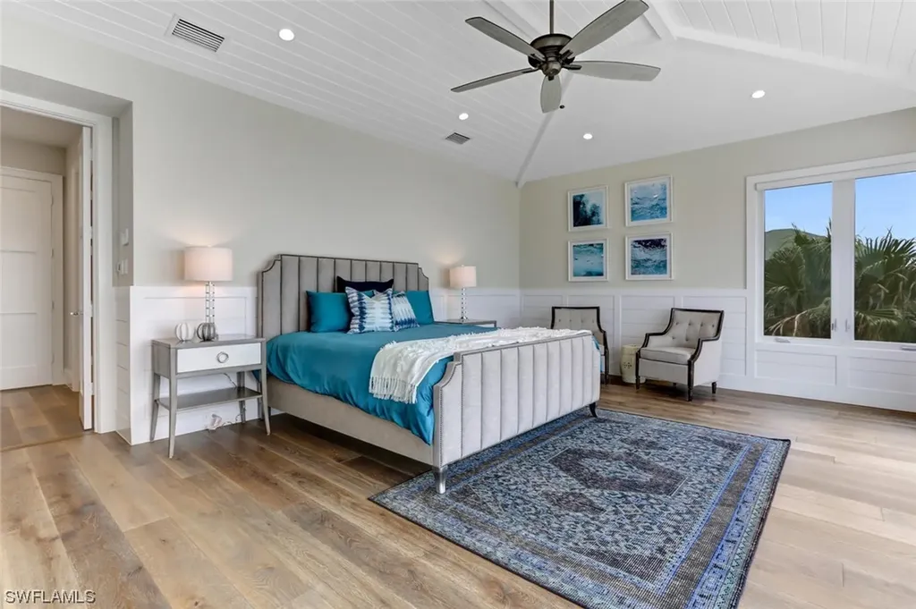 8180 Estero Boulevard Fort Myers Beach FL 33931