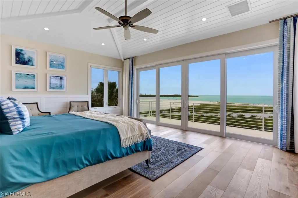 8180 Estero Boulevard Fort Myers Beach FL 33931