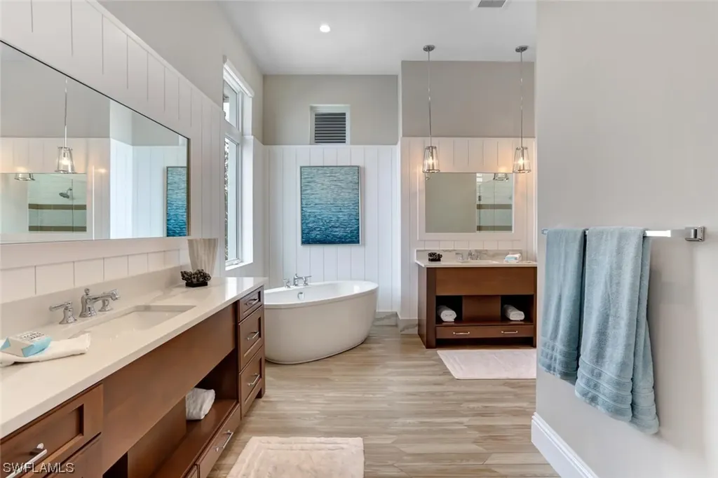 8180 Estero Boulevard Fort Myers Beach FL 33931