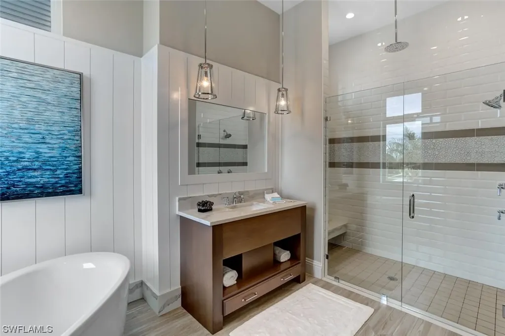 8180 Estero Boulevard Fort Myers Beach FL 33931