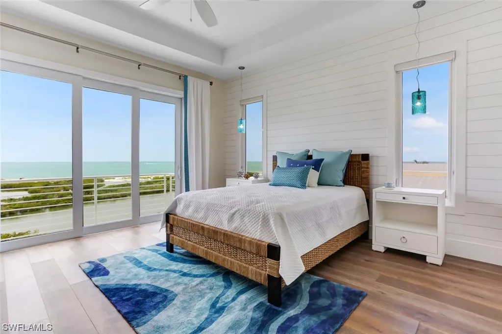 8180 Estero Boulevard Fort Myers Beach FL 33931