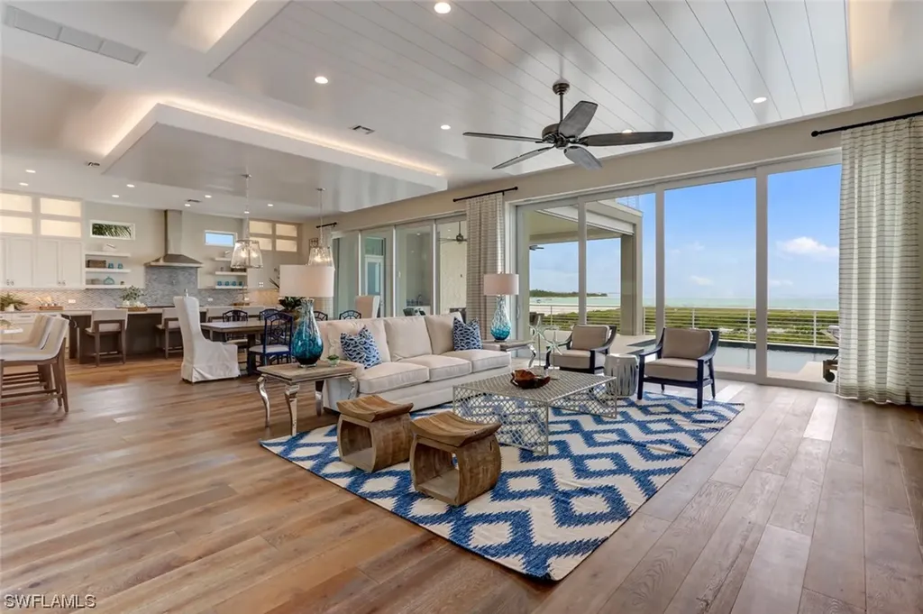 8180 Estero Boulevard Fort Myers Beach FL 33931