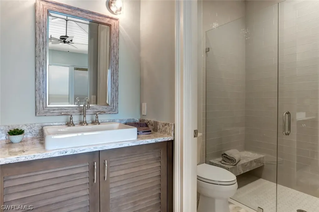 8180 Estero Boulevard Fort Myers Beach FL 33931