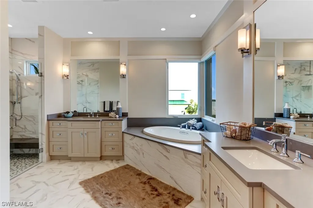 8180 Estero Boulevard Fort Myers Beach FL 33931