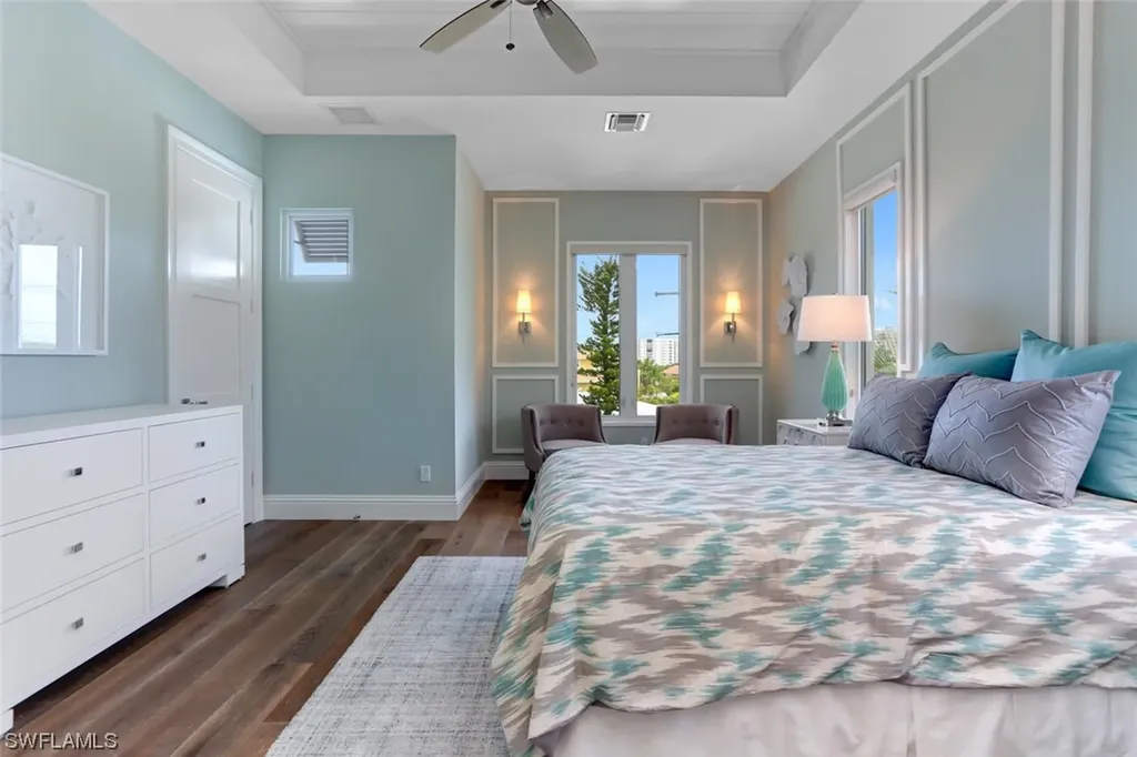 8180 Estero Boulevard Fort Myers Beach FL 33931