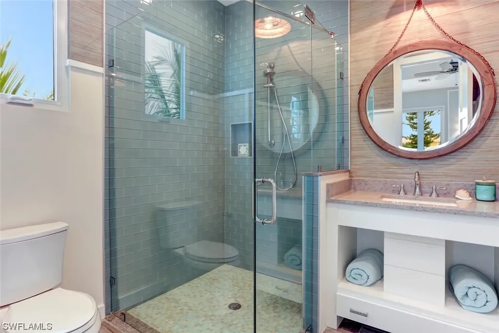 8180 Estero Boulevard Fort Myers Beach FL 33931