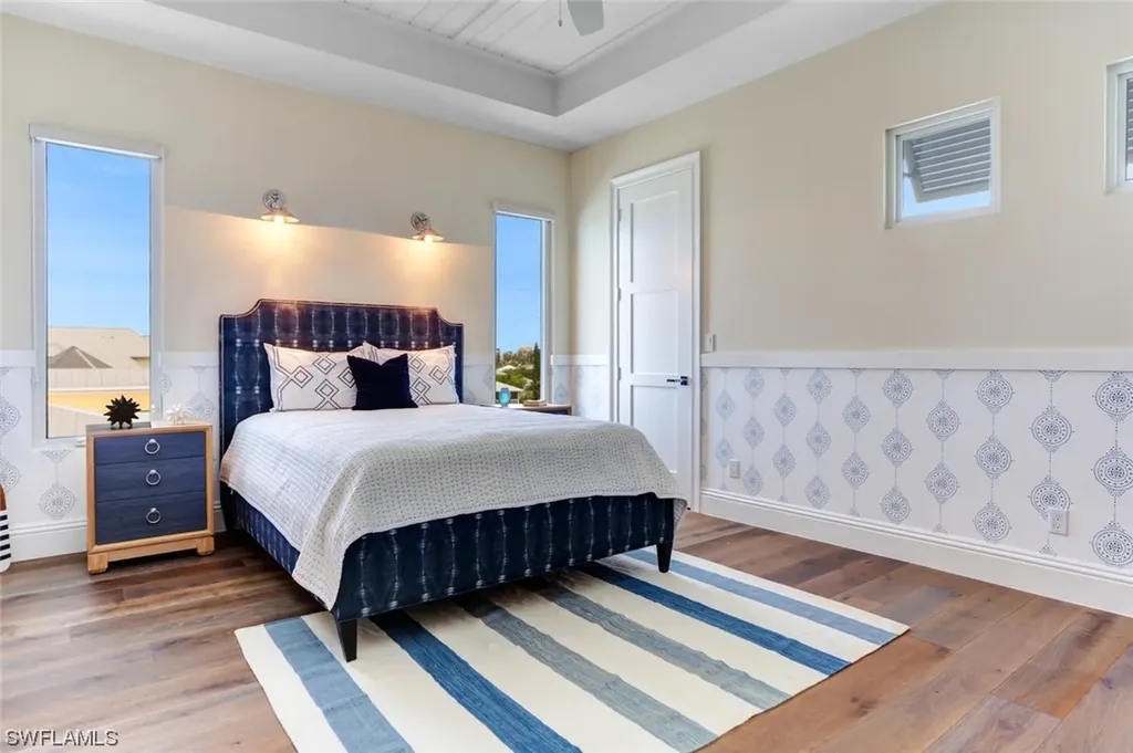 8180 Estero Boulevard Fort Myers Beach FL 33931