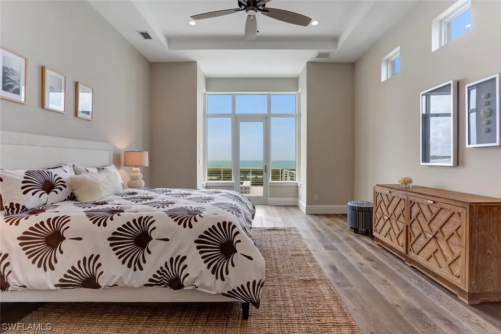 8180 Estero Boulevard Fort Myers Beach FL 33931
