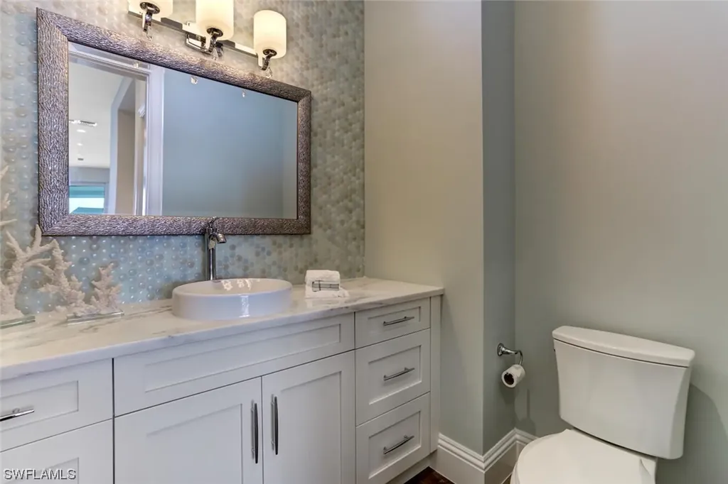 8180 Estero Boulevard Fort Myers Beach FL 33931