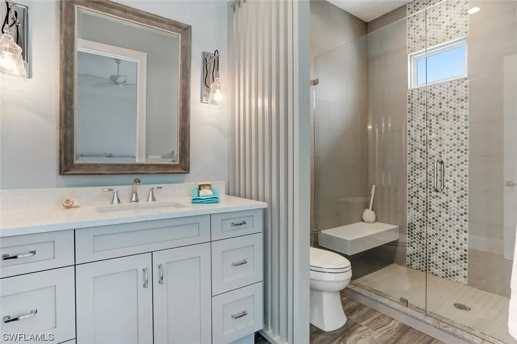 8180 Estero Boulevard Fort Myers Beach FL 33931