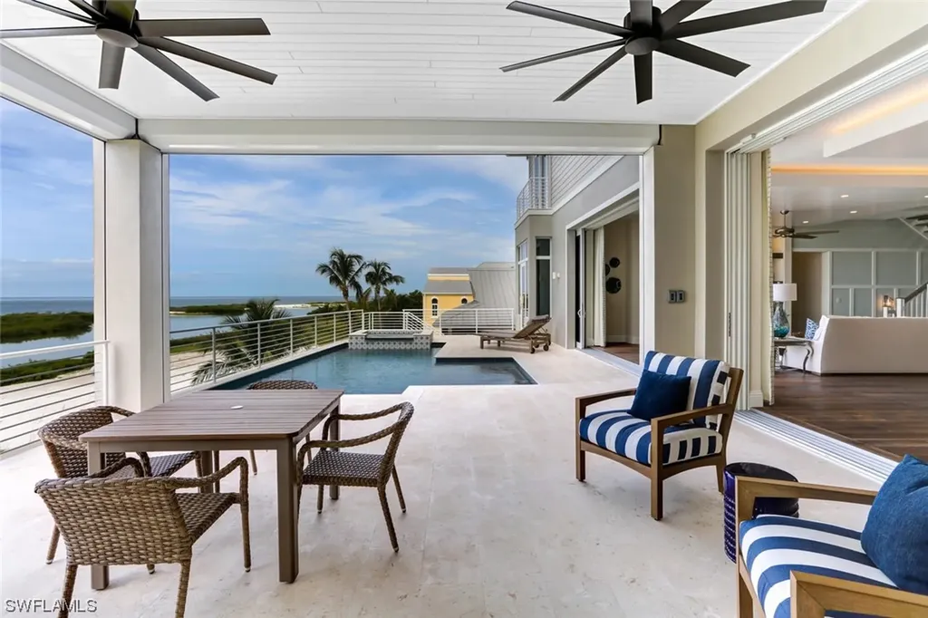 8180 Estero Boulevard Fort Myers Beach FL 33931