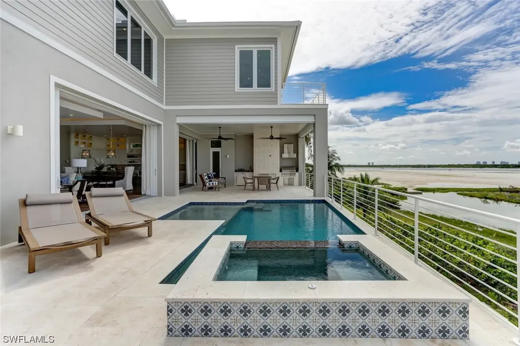 8180 Estero Boulevard Fort Myers Beach FL 33931