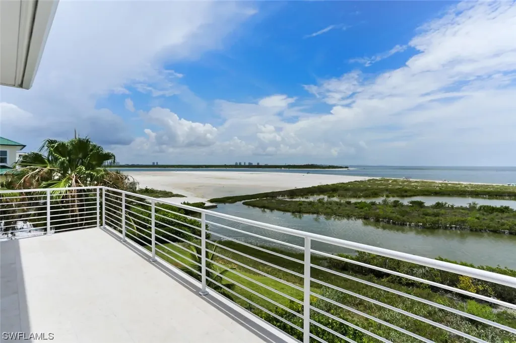 8180 Estero Boulevard Fort Myers Beach FL 33931