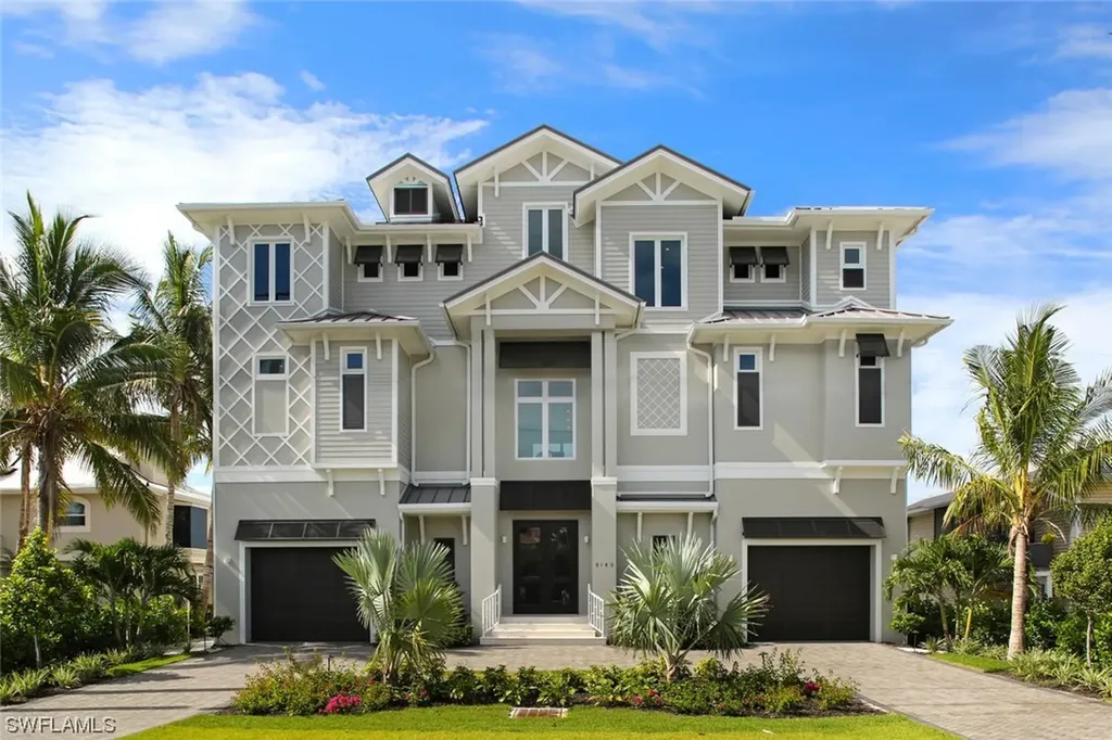 8180 Estero Boulevard Fort Myers Beach FL 33931