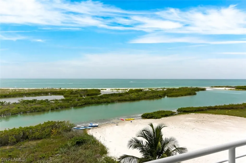8180 Estero Boulevard Fort Myers Beach FL 33931