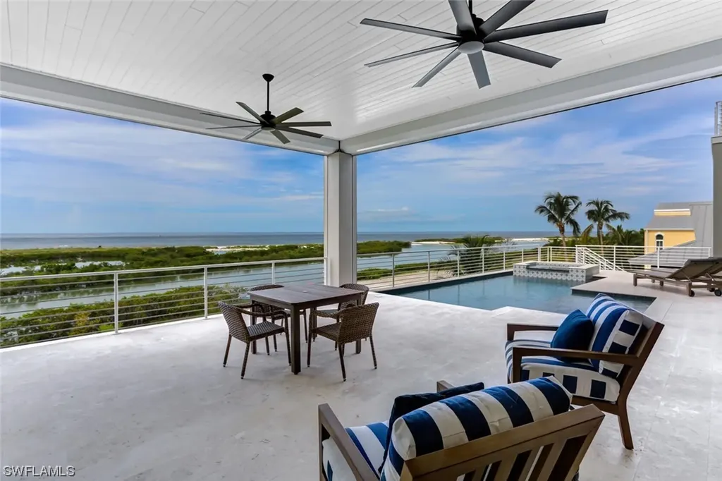 8180 Estero Boulevard Fort Myers Beach FL 33931